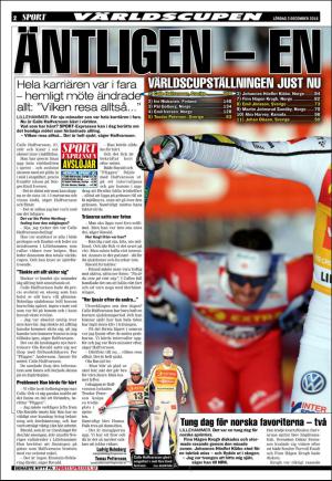 expressen_sport-20161203_000_00_00_002.pdf