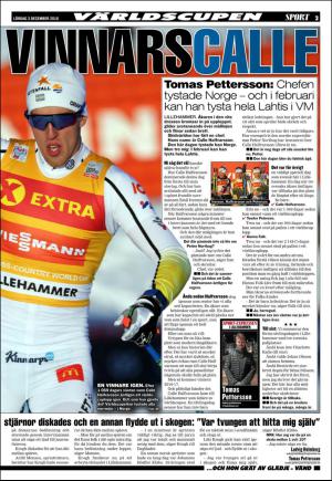 expressen_sport-20161203_000_00_00_003.pdf
