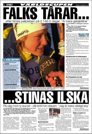expressen_sport-20161203_000_00_00_004.pdf