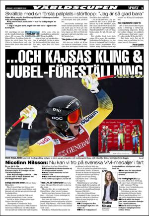 expressen_sport-20161203_000_00_00_005.pdf
