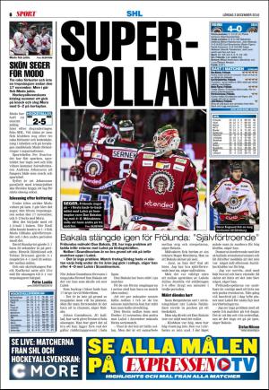 expressen_sport-20161203_000_00_00_006.pdf