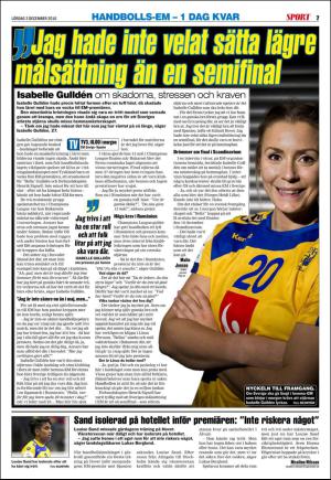 expressen_sport-20161203_000_00_00_007.pdf