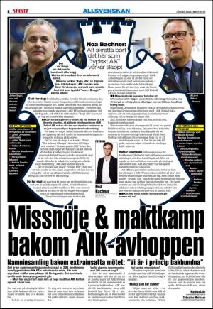 expressen_sport-20161203_000_00_00_008.pdf