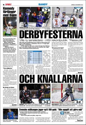 expressen_sport-20161203_000_00_00_010.pdf