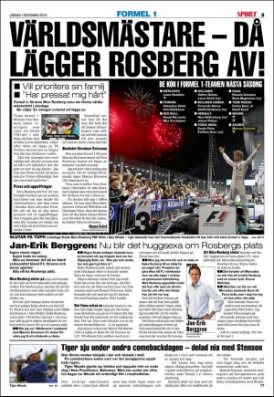 expressen_sport-20161203_000_00_00_011.pdf