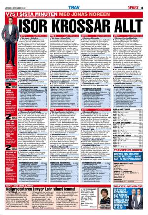 expressen_sport-20161203_000_00_00_013.pdf