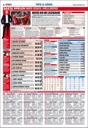 expressen_sport-20161203_000_00_00_014.pdf