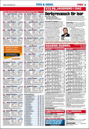 expressen_sport-20161203_000_00_00_015.pdf