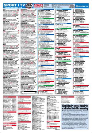expressen_sport-20161203_000_00_00_016.pdf
