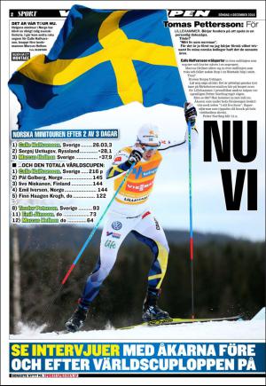 expressen_sport-20161204_000_00_00_002.pdf