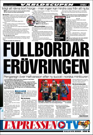 expressen_sport-20161204_000_00_00_003.pdf