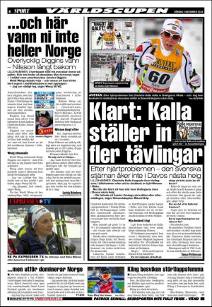expressen_sport-20161204_000_00_00_004.pdf