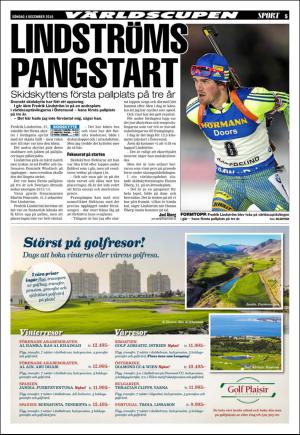 expressen_sport-20161204_000_00_00_005.pdf