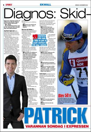 expressen_sport-20161204_000_00_00_006.pdf