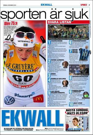 expressen_sport-20161204_000_00_00_007.pdf