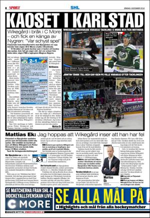 expressen_sport-20161204_000_00_00_008.pdf