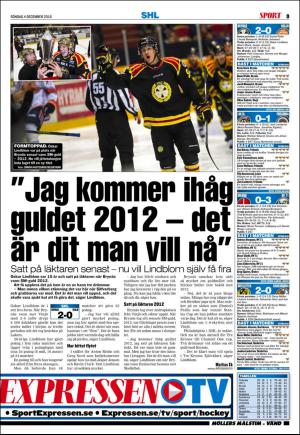expressen_sport-20161204_000_00_00_009.pdf