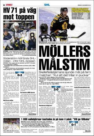 expressen_sport-20161204_000_00_00_010.pdf