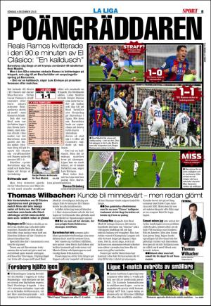 expressen_sport-20161204_000_00_00_011.pdf