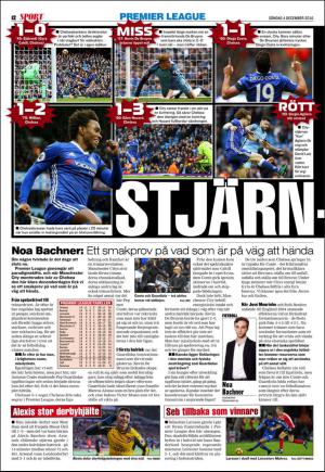expressen_sport-20161204_000_00_00_012.pdf