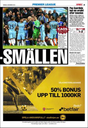 expressen_sport-20161204_000_00_00_013.pdf