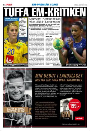 expressen_sport-20161204_000_00_00_014.pdf