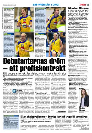 expressen_sport-20161204_000_00_00_015.pdf