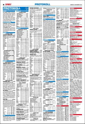 expressen_sport-20161204_000_00_00_016.pdf