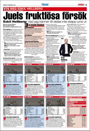 expressen_sport-20161204_000_00_00_017.pdf