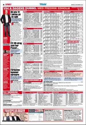 expressen_sport-20161204_000_00_00_018.pdf