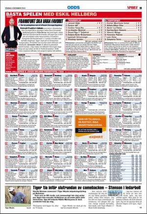 expressen_sport-20161204_000_00_00_019.pdf