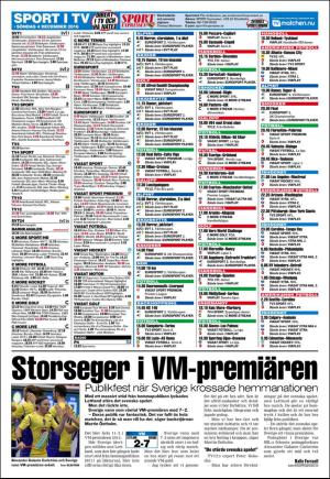 expressen_sport-20161204_000_00_00_020.pdf