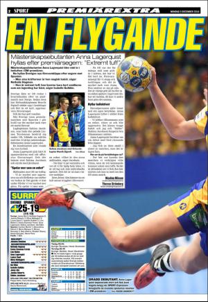 expressen_sport-20161205_000_00_00_002.pdf