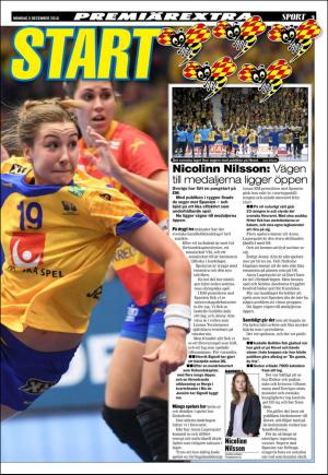expressen_sport-20161205_000_00_00_003.pdf