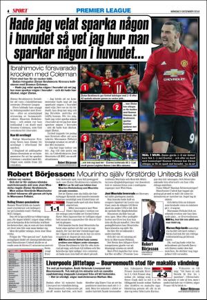 expressen_sport-20161205_000_00_00_004.pdf