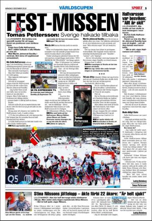 expressen_sport-20161205_000_00_00_005.pdf