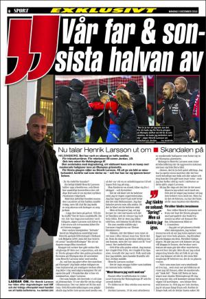 expressen_sport-20161205_000_00_00_006.pdf