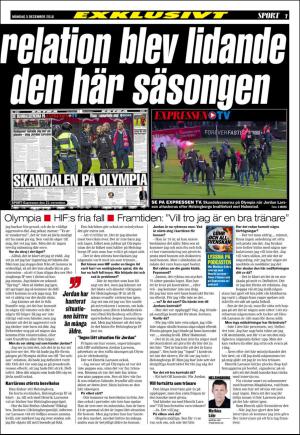 expressen_sport-20161205_000_00_00_007.pdf