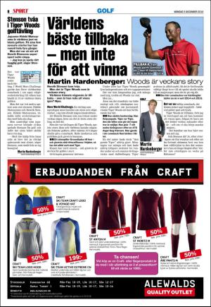 expressen_sport-20161205_000_00_00_008.pdf