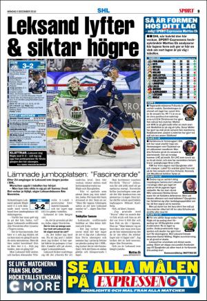 expressen_sport-20161205_000_00_00_009.pdf