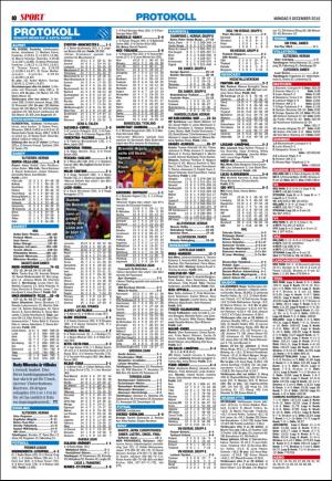 expressen_sport-20161205_000_00_00_010.pdf