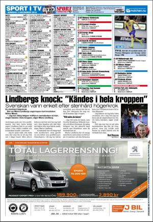 expressen_sport-20161205_000_00_00_012.pdf