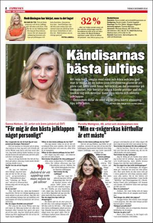 expressen_sport-20161206_000_00_00_002.pdf