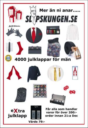 expressen_sport-20161206_000_00_00_003.pdf