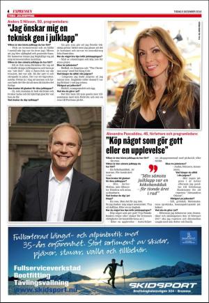 expressen_sport-20161206_000_00_00_004.pdf