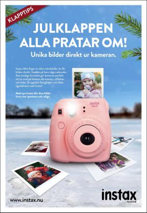 expressen_sport-20161206_000_00_00_005.pdf