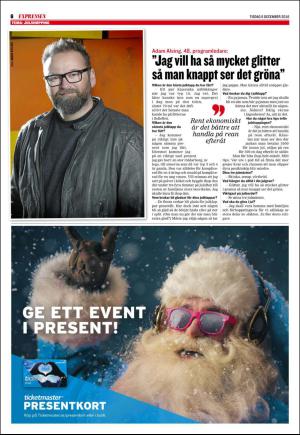 expressen_sport-20161206_000_00_00_006.pdf