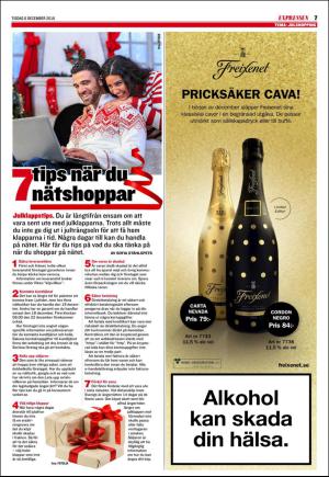 expressen_sport-20161206_000_00_00_007.pdf