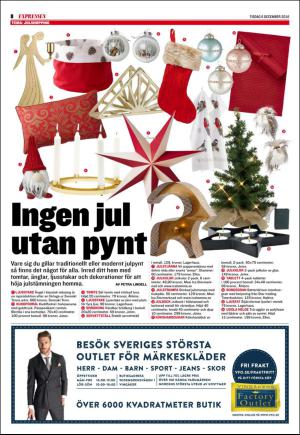 expressen_sport-20161206_000_00_00_008.pdf