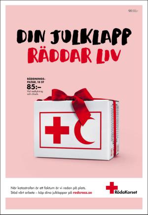 expressen_sport-20161206_000_00_00_009.pdf